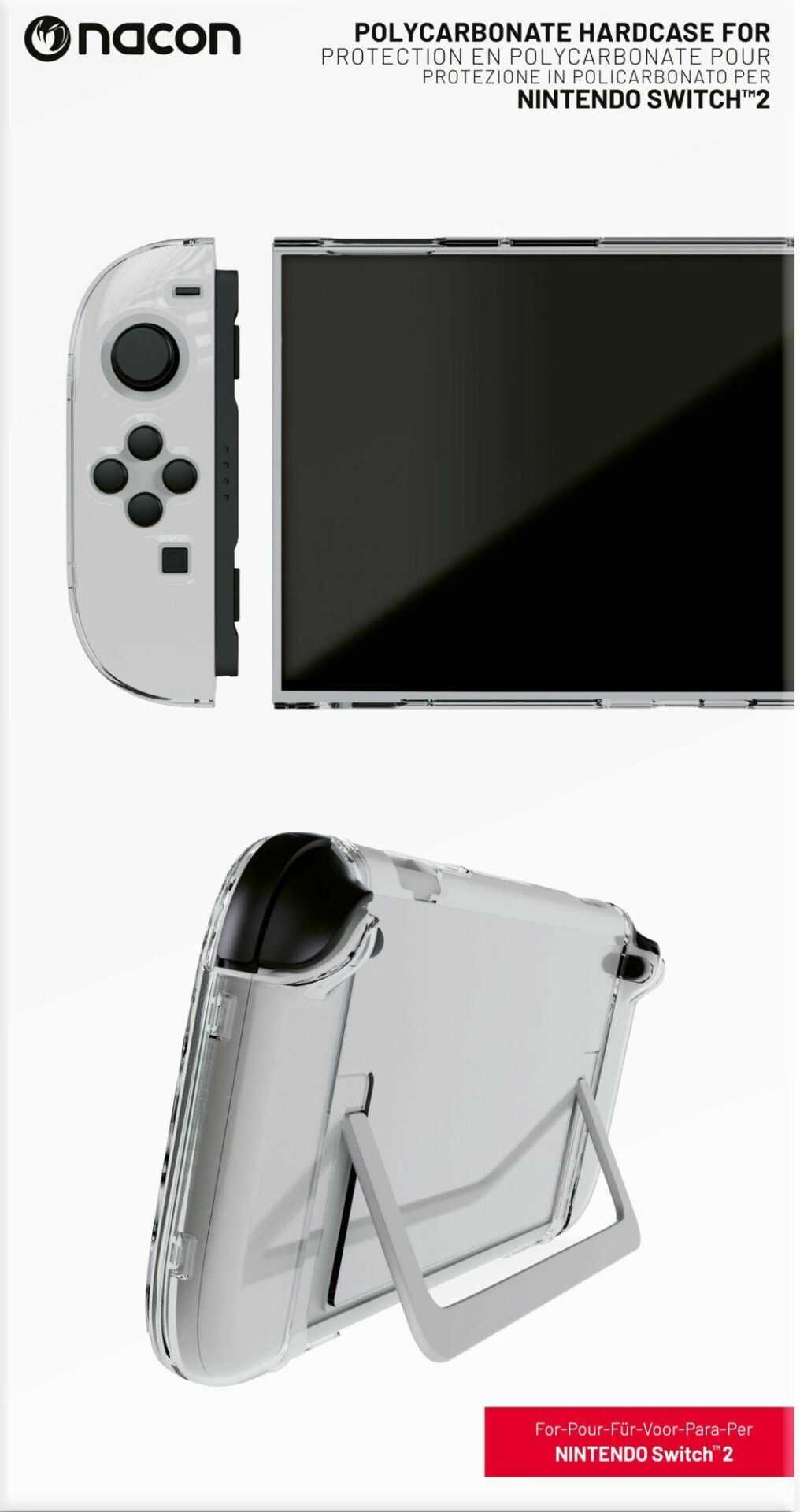 Nacon_tvrdo_kuciste_Nintendo_Switch_2_0.jpg