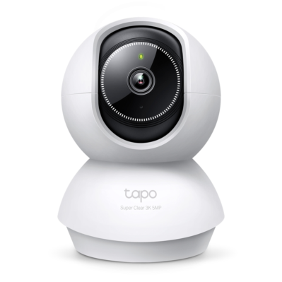 Nadzorna_kamera_TP_Link_Tapo_C230_1.png