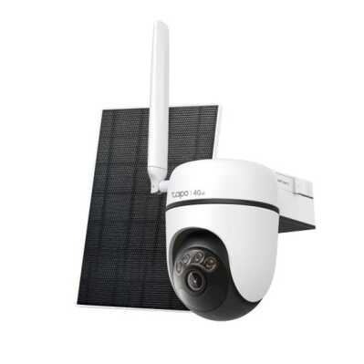 Nadzorna_kamera_TP_Link_Tapo_C615G_Kit_1.jpg