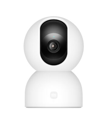 Nadzorna_kamera_Xiaomi_Smart_Camera_C401_1.jpg
