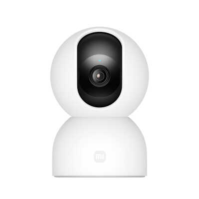 Nadzorna_kamera_Xiaomi_Smart_Camera_C401_1.jpg
