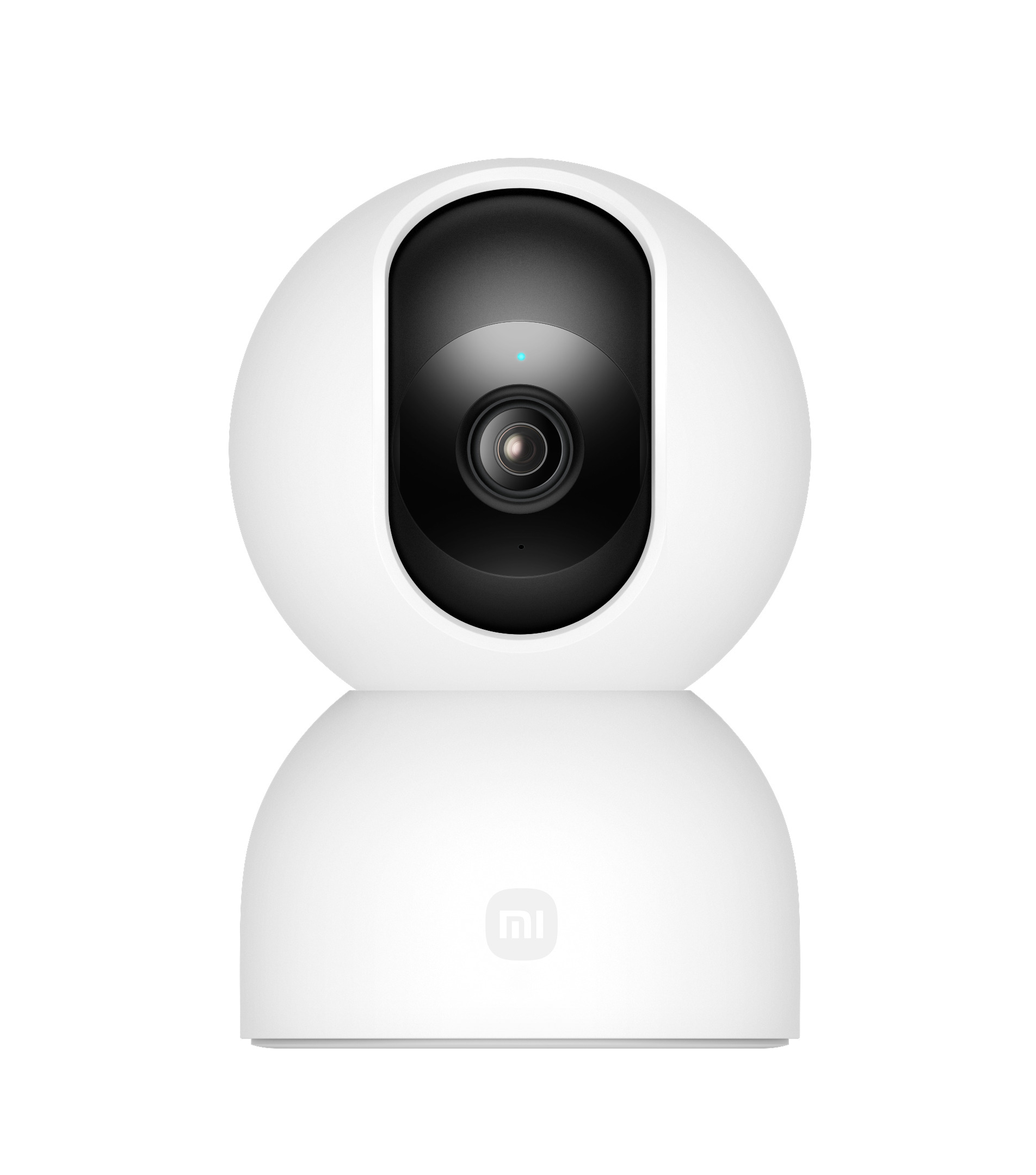Nadzorna_kamera_Xiaomi_Smart_Camera_C401_1.jpg