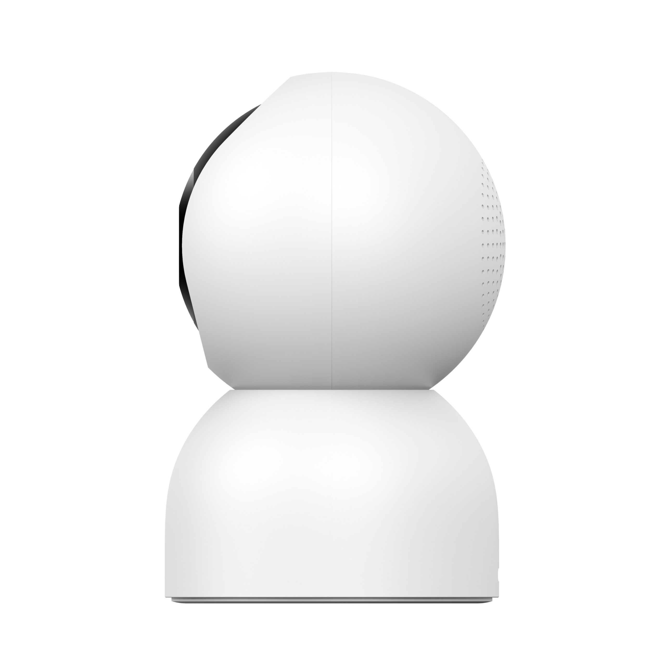 Nadzorna_kamera_Xiaomi_Smart_Camera_C401_2.jpg