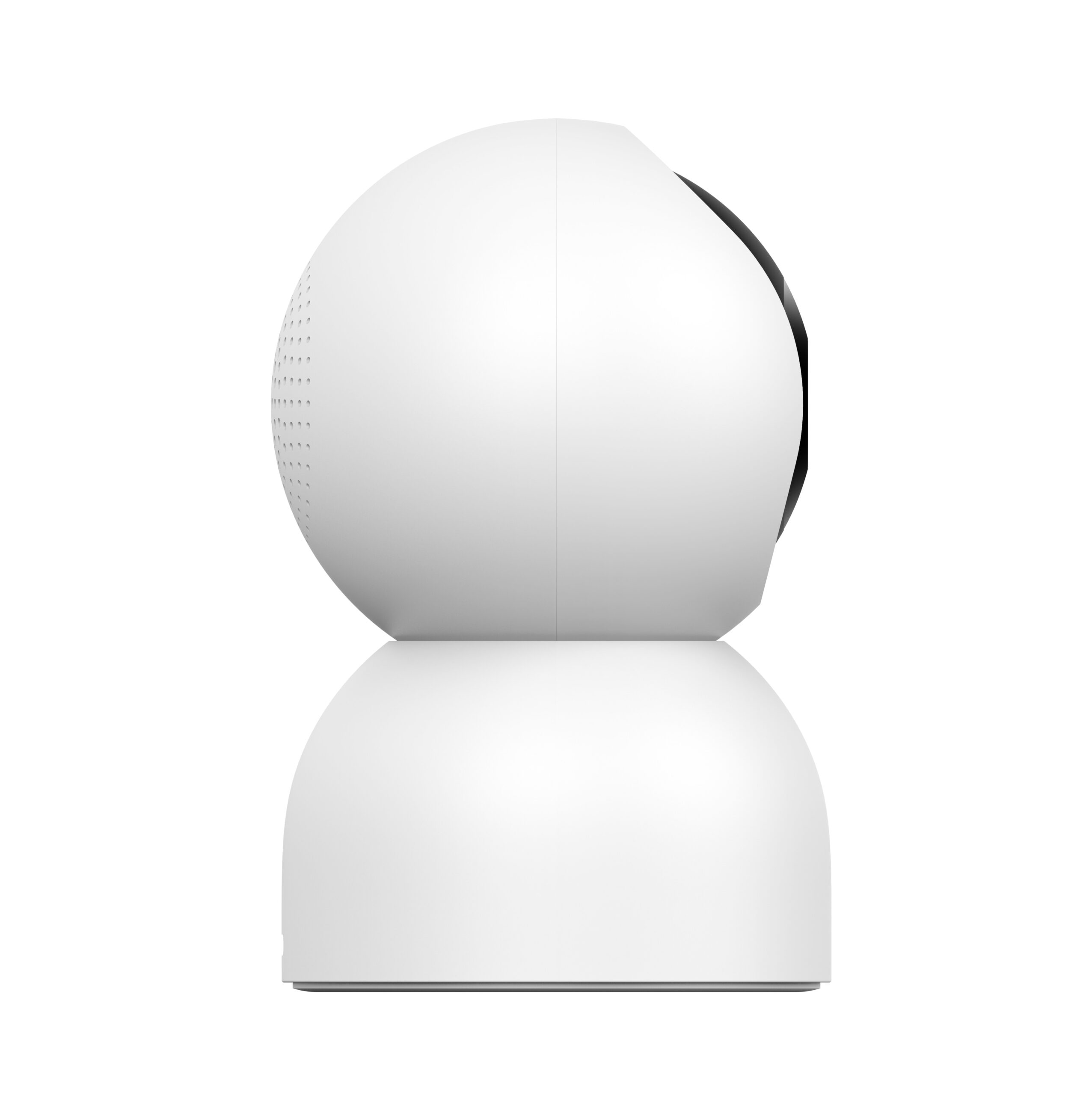 Nadzorna_kamera_Xiaomi_Smart_Camera_C401_3.jpg