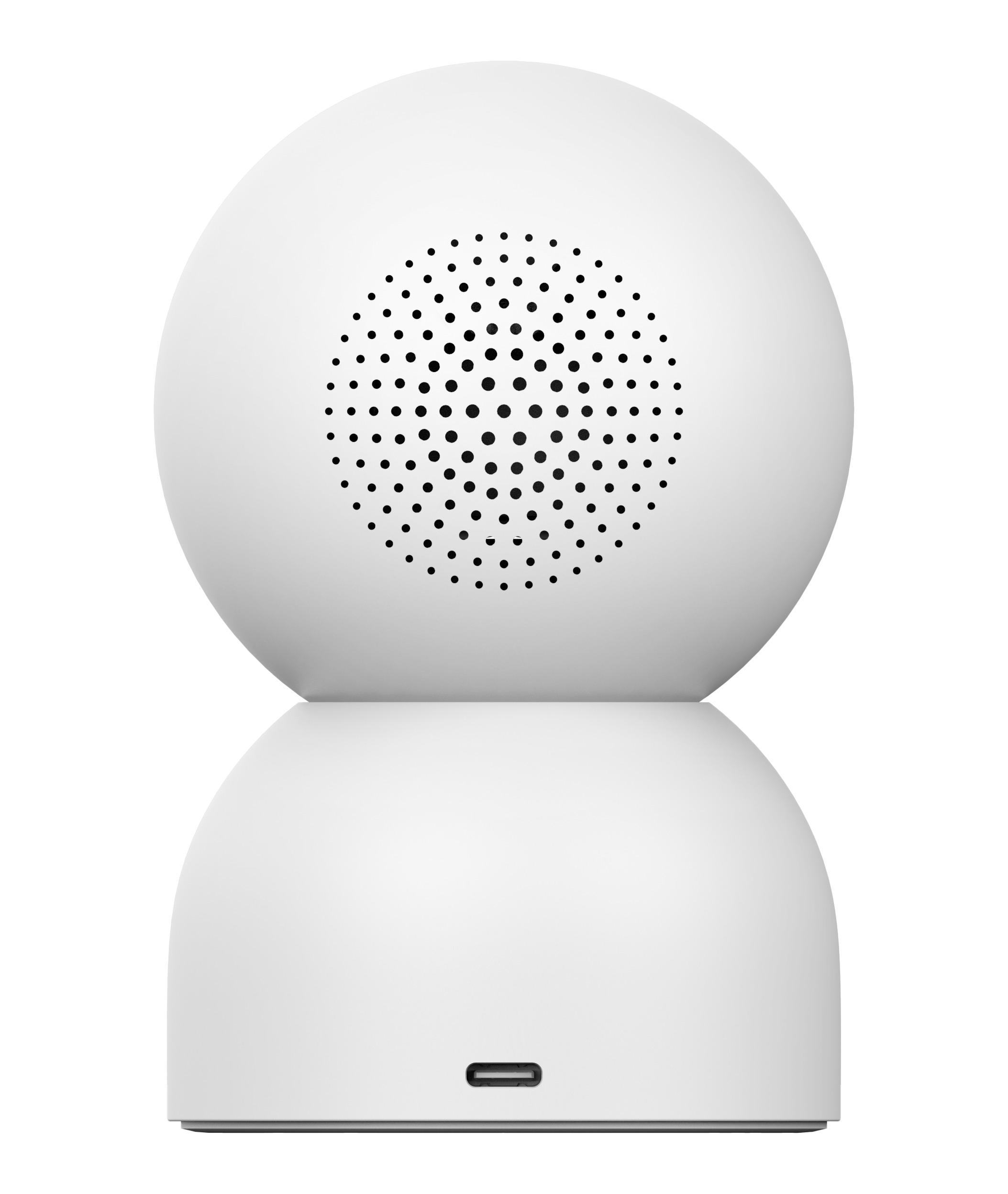Nadzorna_kamera_Xiaomi_Smart_Camera_C401_4.jpg