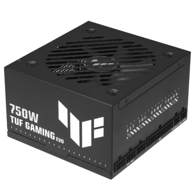 Napajanje_Asus_TUF_Gaming_750W_Bronze_Evo,_750W_80+_Bronze_1.png