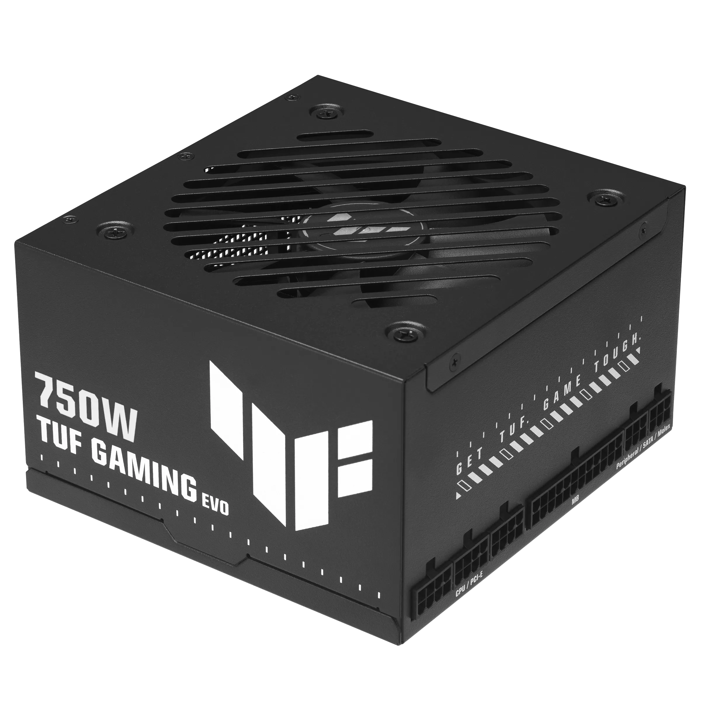 Napajanje_Asus_TUF_Gaming_750W_Bronze_Evo,_750W_80+_Bronze_1.png