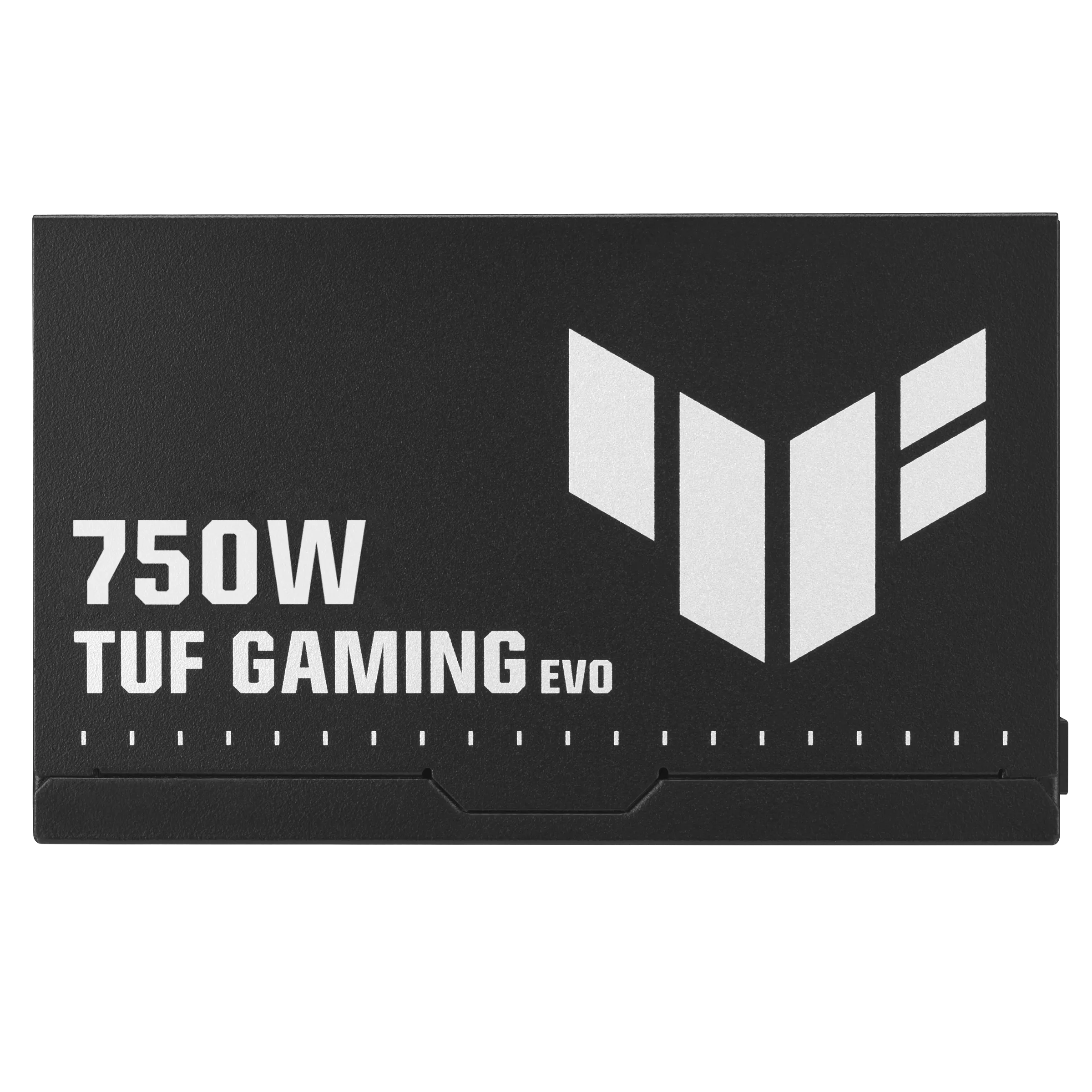Napajanje_Asus_TUF_Gaming_750W_Bronze_Evo,_750W_80+_Bronze_2.png