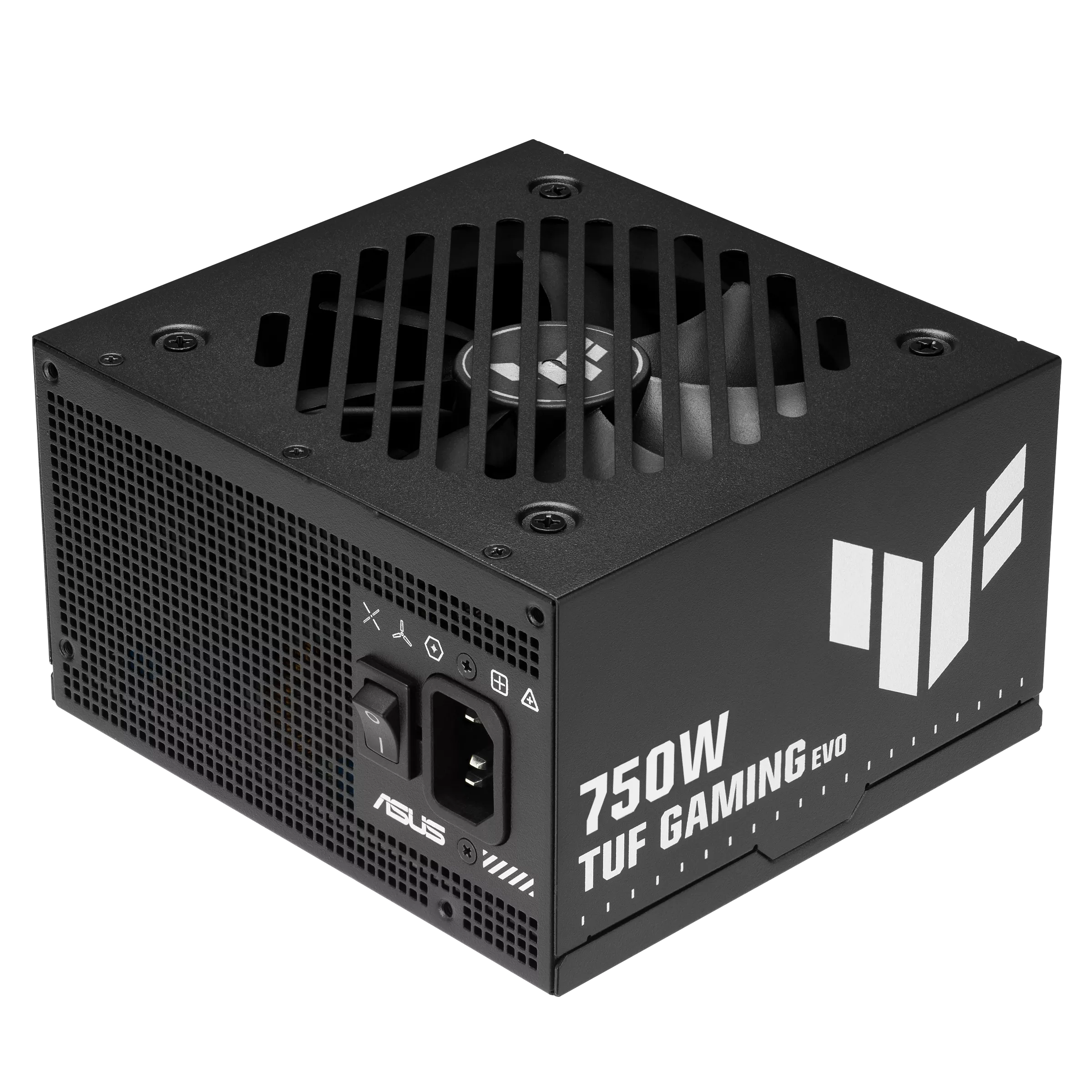 Napajanje_Asus_TUF_Gaming_750W_Bronze_Evo,_750W_80+_Bronze_4.png