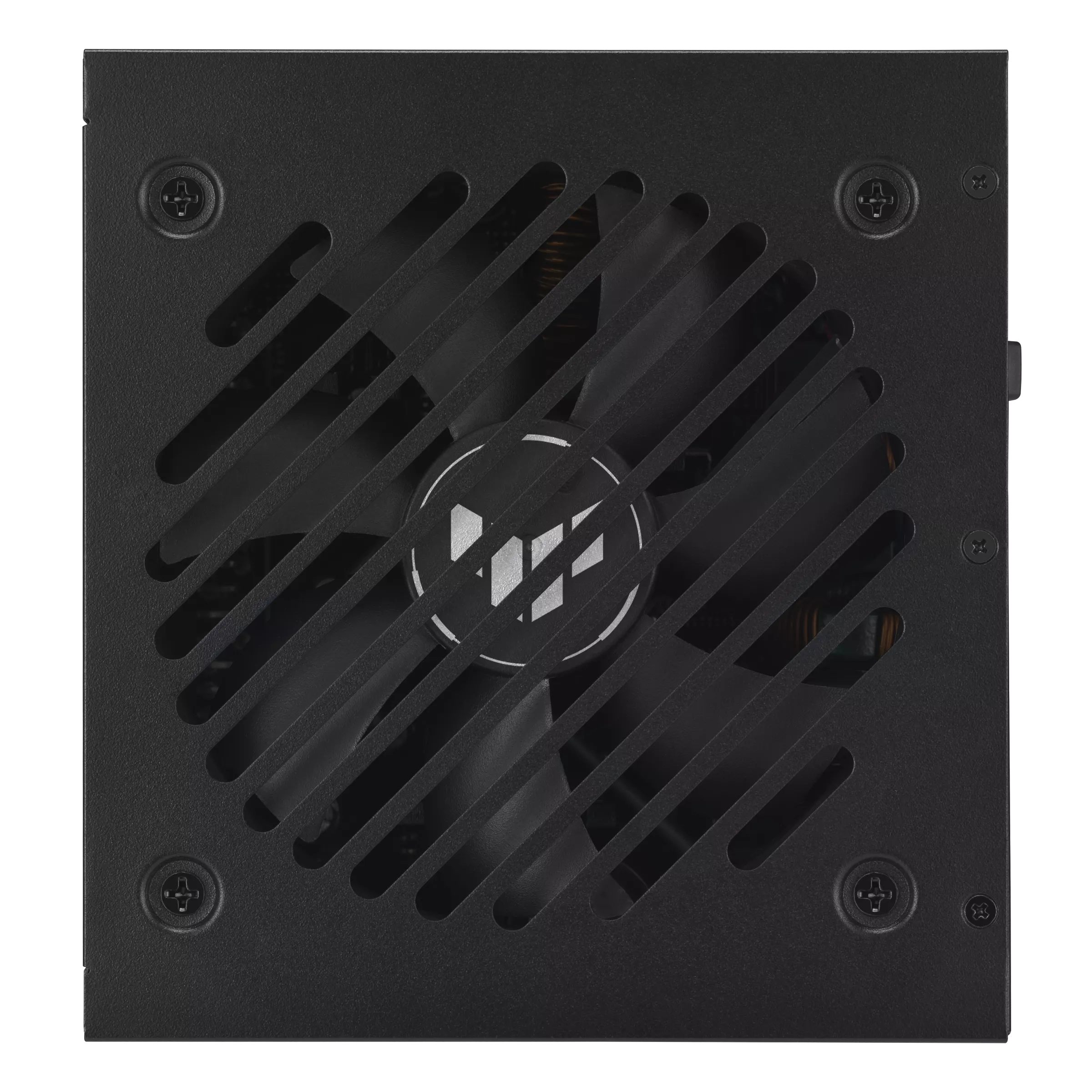 Napajanje_Asus_TUF_Gaming_750W_Bronze_Evo,_750W_80+_Bronze_5.png