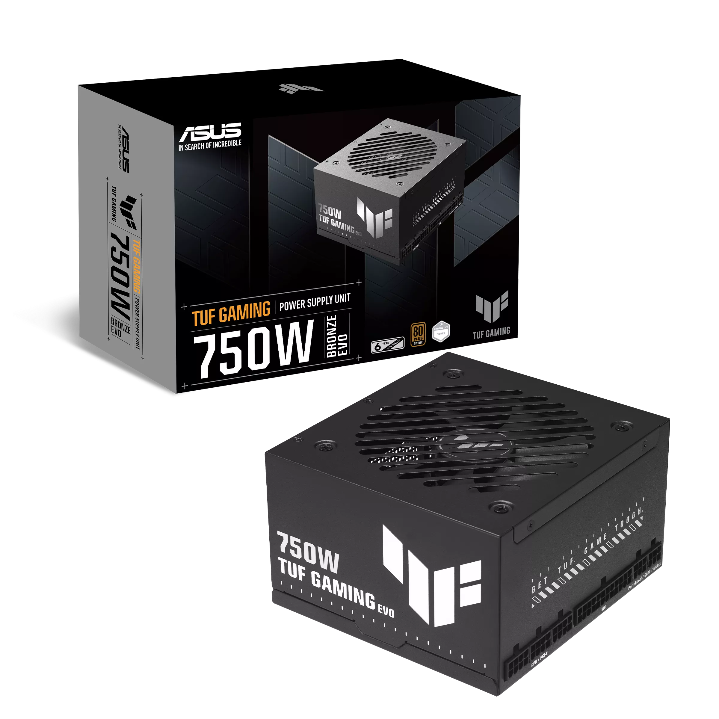 Napajanje_Asus_TUF_Gaming_750W_Bronze_Evo,_750W_80+_Bronze_6.png