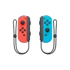 Nintendo_Switch_Joy_Con_Pair_Neon_Red_&_Neon_Blue_1.png