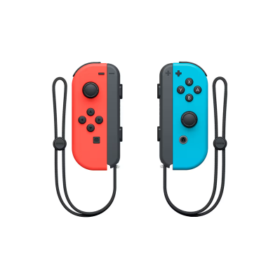 Nintendo_Switch_Joy_Con_Pair_Neon_Red_&_Neon_Blue_1.png