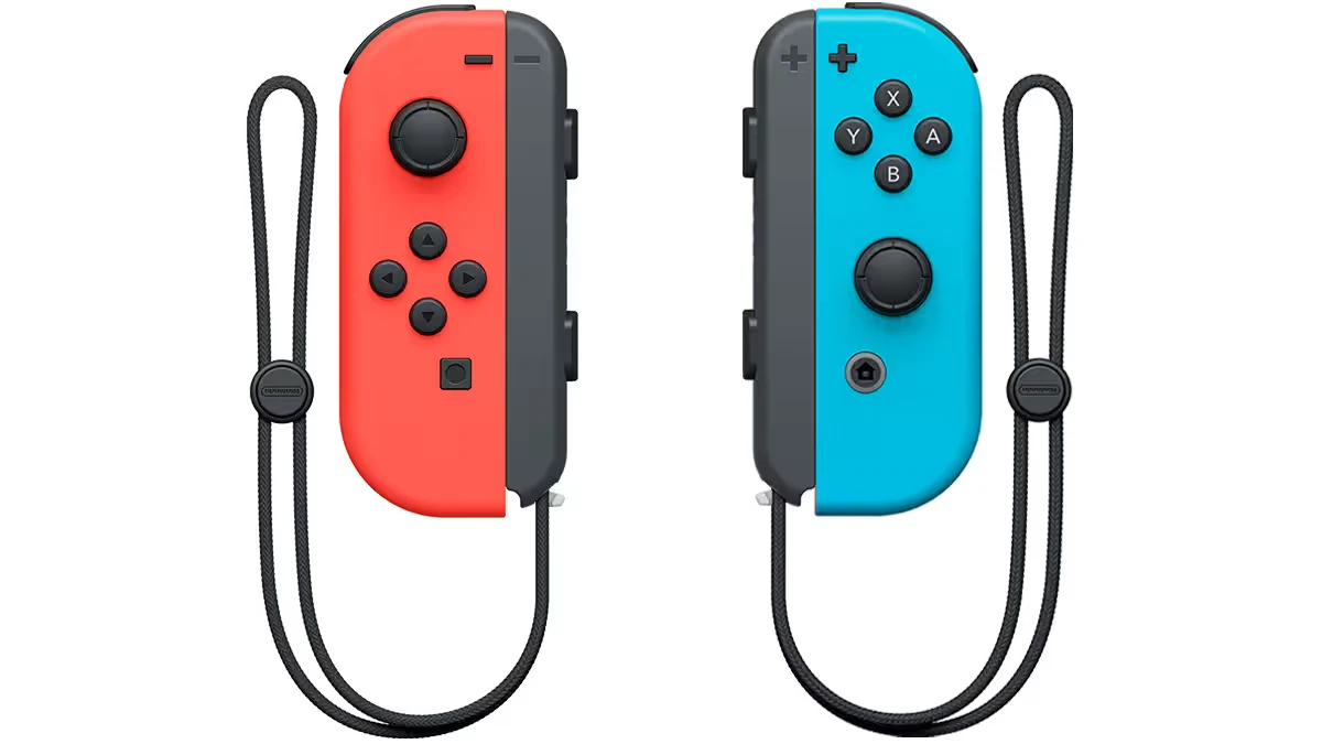 Nintendo_Switch_Joy_Con_Pair_Neon_Red_&_Neon_Blue_1.png