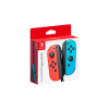 Nintendo_Switch_Joy_Con_Pair_Neon_Red_&_Neon_Blue_2.png