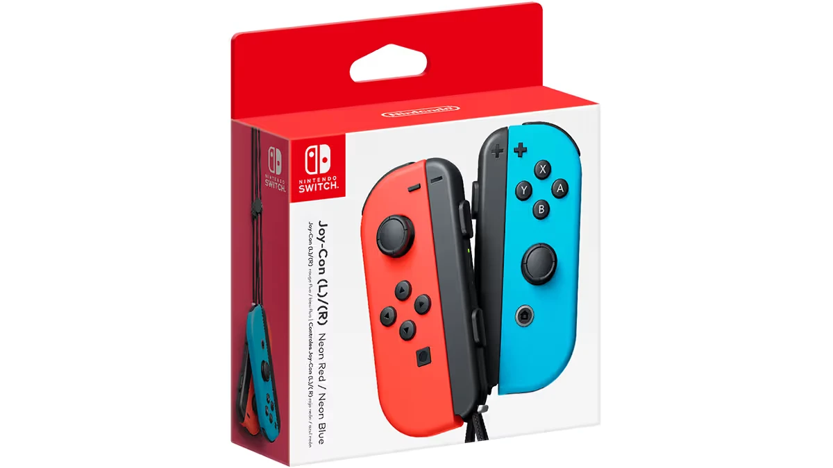 Nintendo_Switch_Joy_Con_Pair_Neon_Red_&_Neon_Blue_2.png