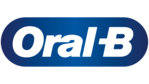 Oral-B