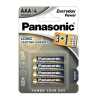 PANASONIC_baterije_LR03EPS_4BP_3+1F_1.jpg