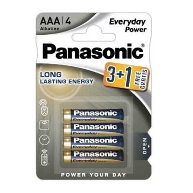 PANASONIC_baterije_LR03EPS_4BP_3+1F_1.jpg