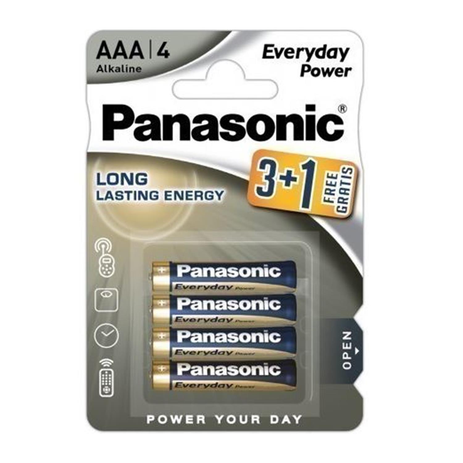 PANASONIC_baterije_LR03EPS_4BP_3+1F_1.jpg