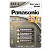 PANASONIC_baterije_LR03EPS_4BP_3+1F_1.jpg