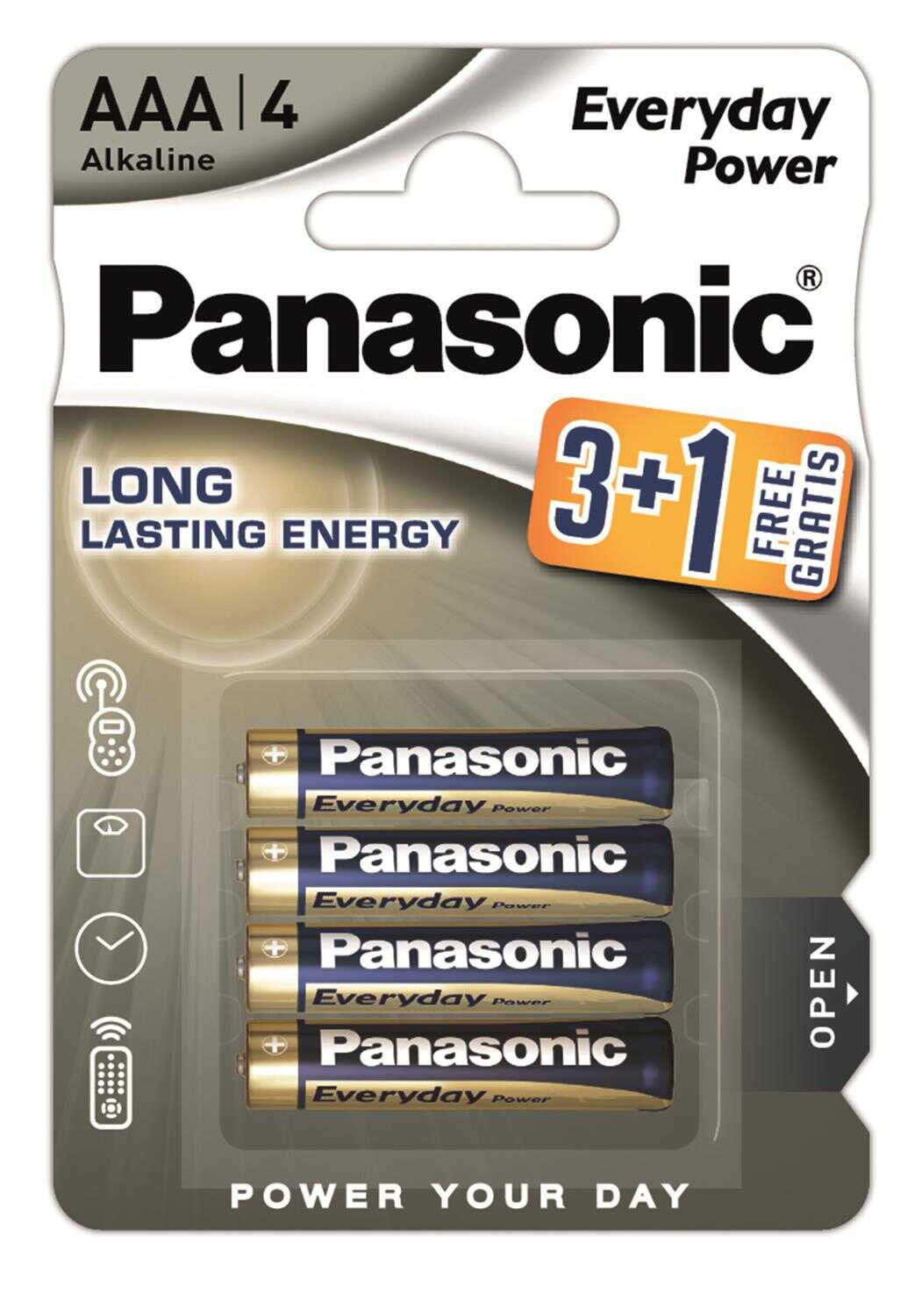 PANASONIC_baterije_LR03EPS_4BP_3+1F_1.jpg