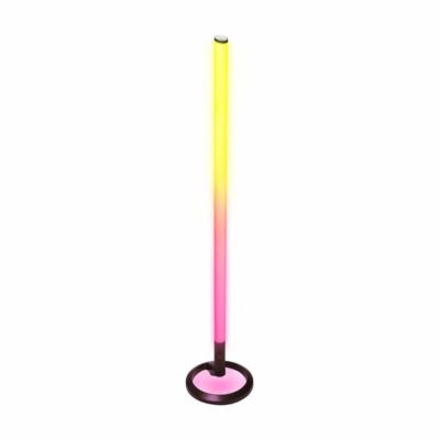 Pametna_LED_rasvjeta_za_zabave_JBL_PartyLight_Stick_1.jpg
