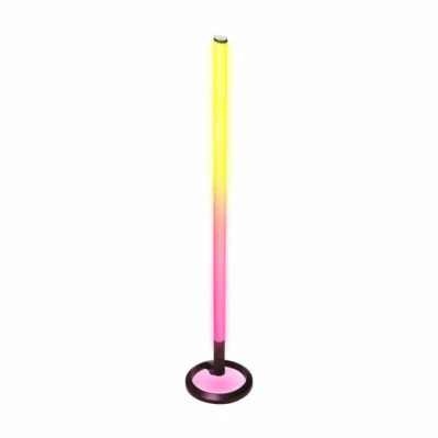 Pametna_LED_rasvjeta_za_zabave_JBL_PartyLight_Stick_1.jpg