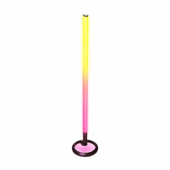Pametna_LED_rasvjeta_za_zabave_JBL_PartyLight_Stick_1.jpg
