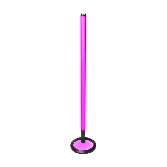 Pametna_LED_rasvjeta_za_zabave_JBL_PartyLight_Stick_2.jpg