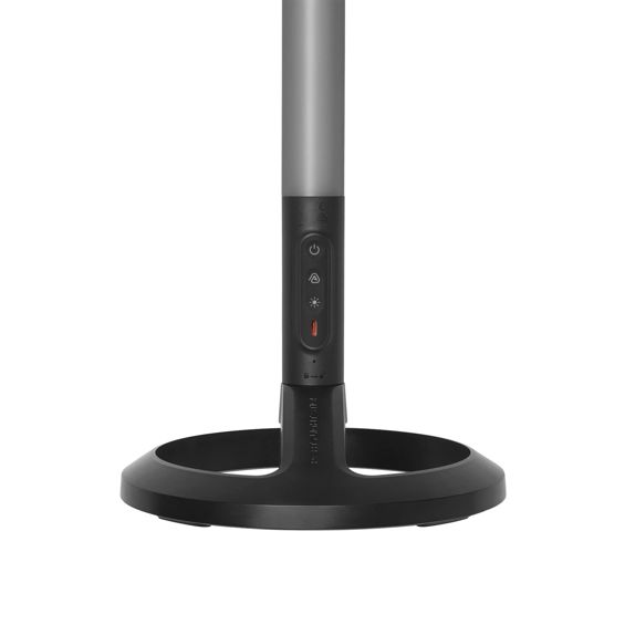 Pametna_LED_rasvjeta_za_zabave_JBL_PartyLight_Stick_3.jpg