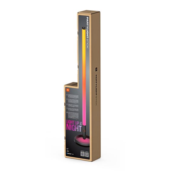 Pametna_LED_rasvjeta_za_zabave_JBL_PartyLight_Stick_5.jpg