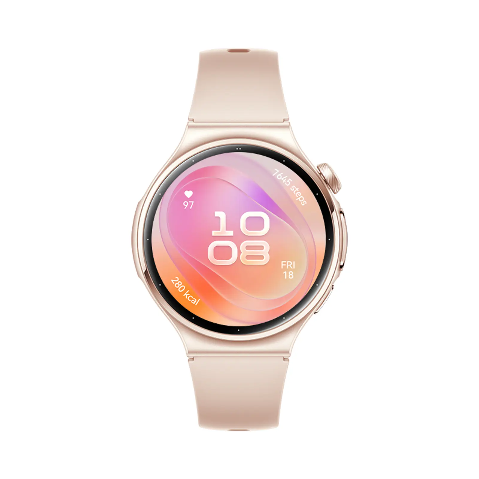 Pametni_sat_Huawei_Watch_6_42mm_Gold_0.png