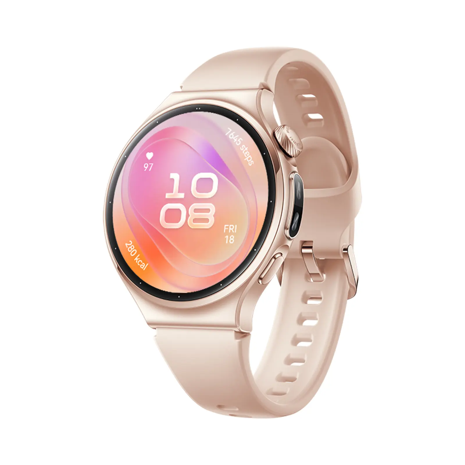 Pametni_sat_Huawei_Watch_6_42mm_Gold_1.png