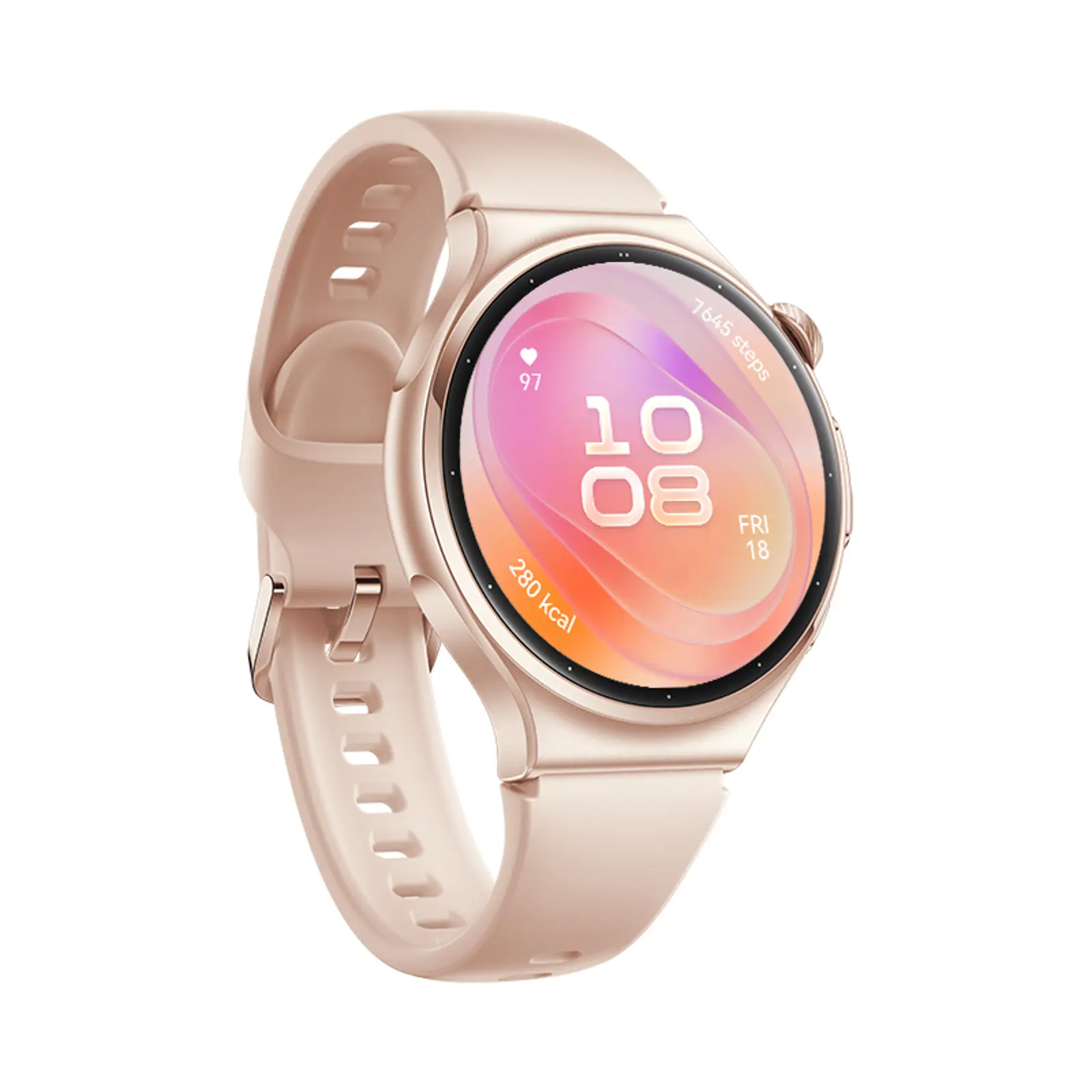 Pametni_sat_Huawei_Watch_6_42mm_Gold_2.png