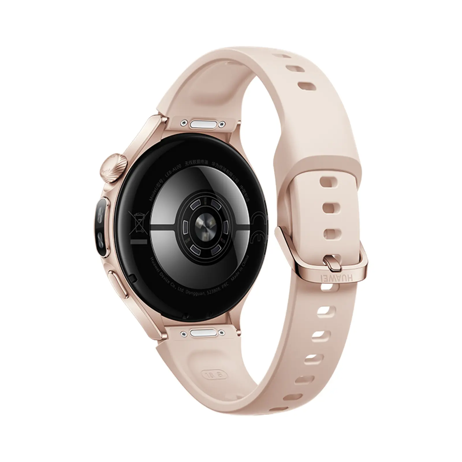Pametni_sat_Huawei_Watch_6_42mm_Gold_3.png