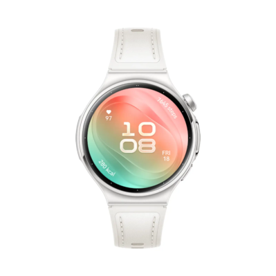 Pametni_sat_Huawei_Watch_6_42mm_White_0.png
