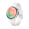 Pametni_sat_Huawei_Watch_6_42mm_White_1.png