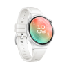 Pametni_sat_Huawei_Watch_6_42mm_White_2.png