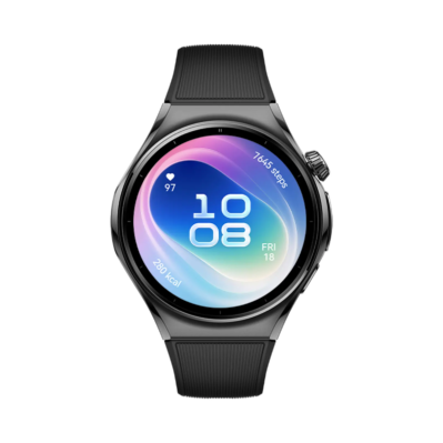 Pametni_sat_Huawei_Watch_6_Black_46mm_0.png