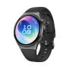 Pametni_sat_Huawei_Watch_6_Black_46mm_1.png
