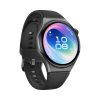 Pametni_sat_Huawei_Watch_6_Black_46mm_2.png