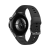 Pametni_sat_Huawei_Watch_6_Black_46mm_3.png