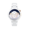 Pametni_sat_Huawei_Watch_6_Pro_43mm_Ceramic_Edition_0.png