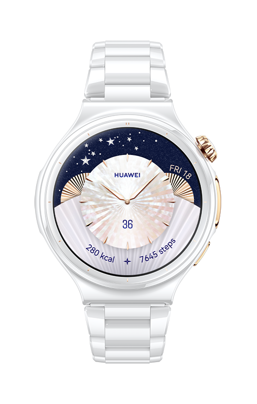 Pametni_sat_Huawei_Watch_6_Pro_43mm_Ceramic_Edition_0.png