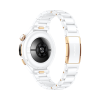Pametni_sat_Huawei_Watch_6_Pro_43mm_Ceramic_Edition_0.png