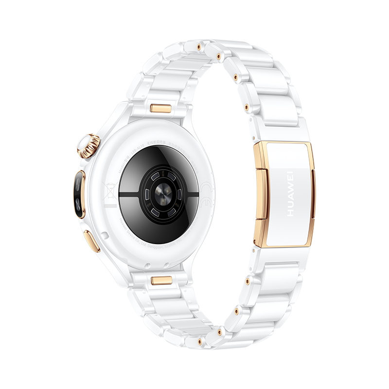 Pametni_sat_Huawei_Watch_6_Pro_43mm_Ceramic_Edition_0.png