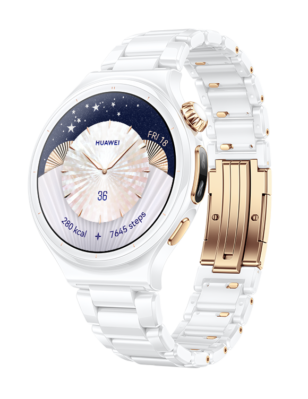 Pametni_sat_Huawei_Watch_6_Pro_43mm_Ceramic_Edition_0.png