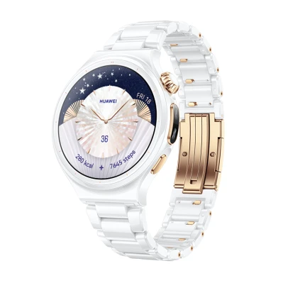Pametni_sat_Huawei_Watch_6_Pro_43mm_Ceramic_Edition_0.png