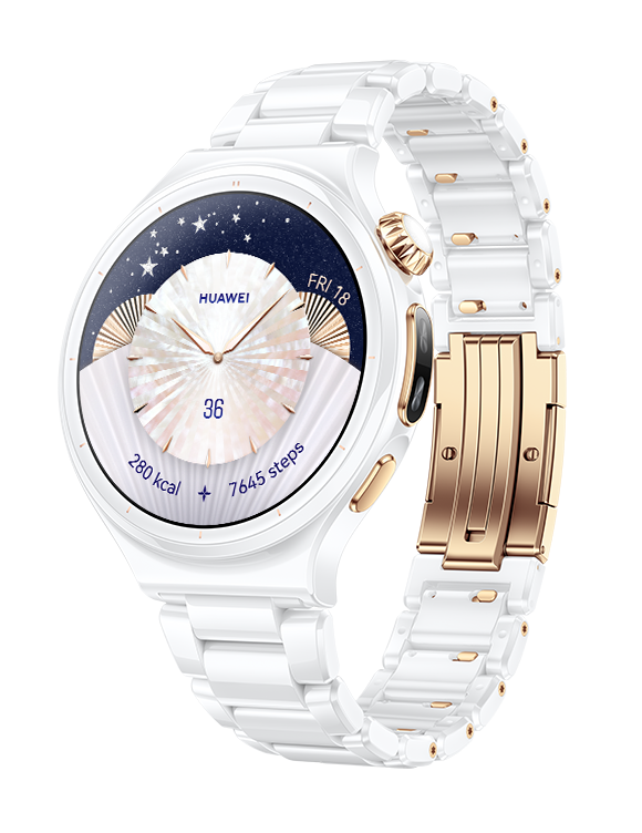 Pametni_sat_Huawei_Watch_6_Pro_43mm_Ceramic_Edition_0.png